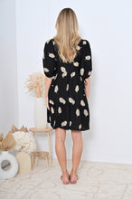 Load image into Gallery viewer, EBONY DRESS