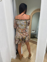 Load image into Gallery viewer, SAHARA DREAMS RARA DRESS - COCONINYA