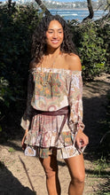 Load image into Gallery viewer, SAHARA DREAMS RARA DRESS - COCONINYA