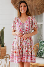 Load image into Gallery viewer, ELLIANA DRESS