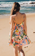 Load image into Gallery viewer, ESTRELLA DRESS