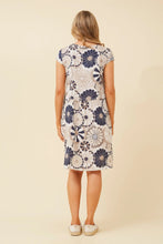 Load image into Gallery viewer, TEGAN DRESS