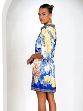 Load image into Gallery viewer, CHINA DOLL DRESS