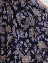 Load image into Gallery viewer, ENCHANTED MINI DRESS - LABEL OF LOVE