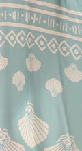 Load image into Gallery viewer, EVER DRESS - IRIS MAXI