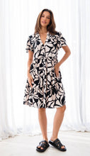 Load image into Gallery viewer, SANCTUARY DRESS