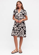 Load image into Gallery viewer, SANCTUARY DRESS