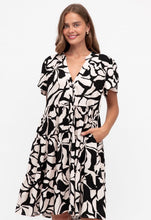 Load image into Gallery viewer, SANCTUARY DRESS