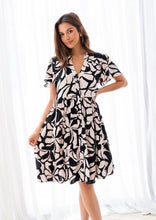 Load image into Gallery viewer, SANCTUARY DRESS