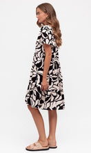 Load image into Gallery viewer, SANCTUARY DRESS