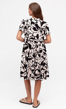 Load image into Gallery viewer, SANCTUARY DRESS