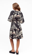Load image into Gallery viewer, ABSTRACT DRESS