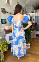 Load image into Gallery viewer, LILLY COCKTAIL DRESS