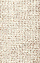 Load image into Gallery viewer, LUCY TWEED MINI DRESS