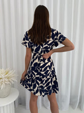 Load image into Gallery viewer, ALYSHA DRESS