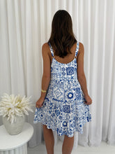 Load image into Gallery viewer, MIMI DRESS