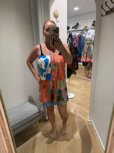 Load image into Gallery viewer, ATLANTIC PLAYSUIT