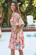 Load image into Gallery viewer, RUBY DRESS