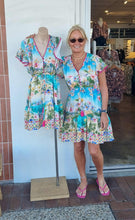 Load image into Gallery viewer, SUNSET DRESS