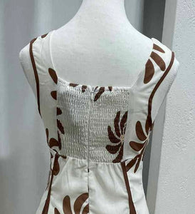 UTOPIA DRESS