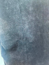 Load image into Gallery viewer, NO BAD DAYS OVERSIZED TEE - BLACK