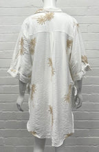 Load image into Gallery viewer, CABO PALM SHIRT