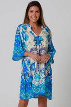 Load image into Gallery viewer, DAYANA DRESS