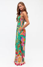 Load image into Gallery viewer, CARNIVAL CRUSH JUMPSUIT