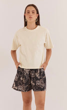 Load image into Gallery viewer, MAIA TAILORED SHORTS
