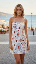 Load image into Gallery viewer, CARLY DRESS