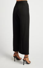Load image into Gallery viewer, AMBER BLACK DRESS PANTS
