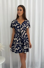 Load image into Gallery viewer, ALYSHA DRESS