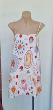 Load image into Gallery viewer, CARLY DRESS