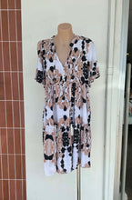 Load image into Gallery viewer, EMMY DRESS