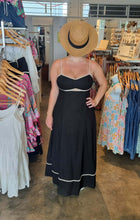 Load image into Gallery viewer, NEREDA MAXI DRESS
