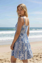 Load image into Gallery viewer, MIMI DRESS