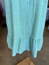 Load image into Gallery viewer, TYLA DRESS