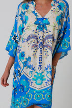 Load image into Gallery viewer, DAYANA DRESS