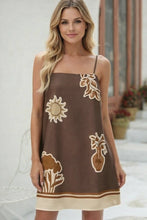 Load image into Gallery viewer, TALLOW DRESS