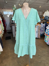 Load image into Gallery viewer, TYLA DRESS