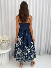 Load image into Gallery viewer, MARLOW DRESS