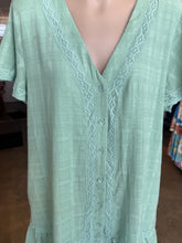 Load image into Gallery viewer, TYLA DRESS