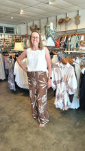 Load image into Gallery viewer, NICOLE PANTS