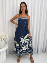 Load image into Gallery viewer, MARLOW DRESS