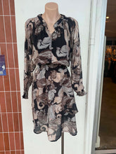Load image into Gallery viewer, YASMIN DRESS