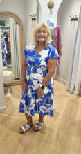 Load image into Gallery viewer, CARRIE DRESS