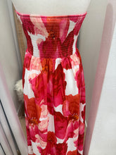 Load image into Gallery viewer, ARIA MAXI DRESS