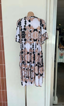 Load image into Gallery viewer, EMMY DRESS