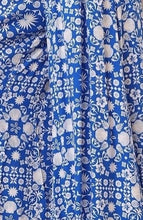 Load image into Gallery viewer, JESSA PANTS - IRIS MAXI