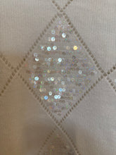 Load image into Gallery viewer, CHLOE SPARKLE JUMPER